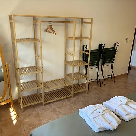Appartamento Marimonta