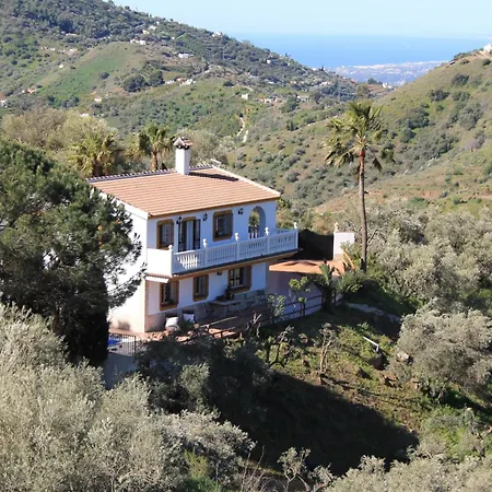 Marimonta
